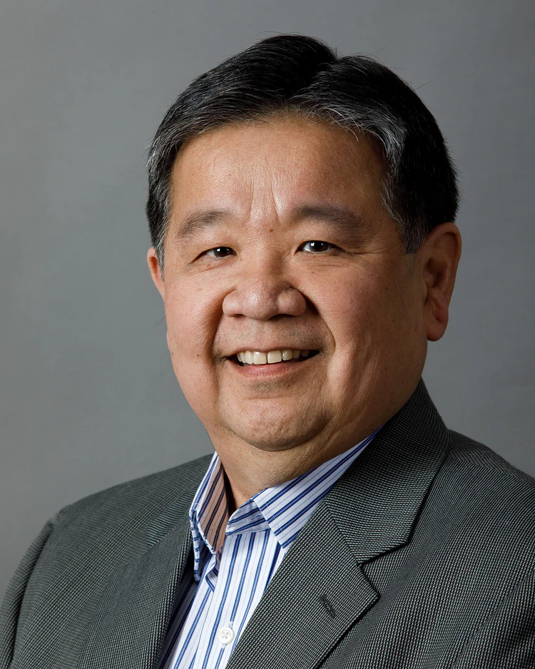 Allen Yee